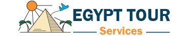 Egypt Tour Services