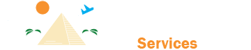 Egypt Tour Services